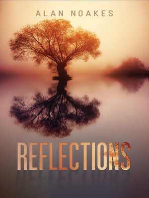 cover image of Reflections